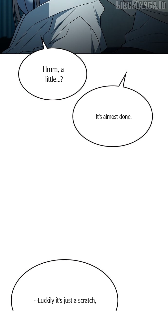How to break up well Chapter 52 - page 46
